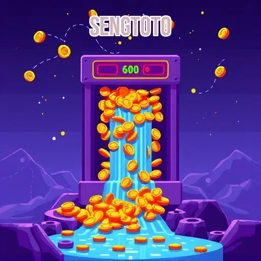 sengtoto: Panduan Pemain untuk Meningkatkan Peluang Menang