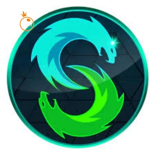sengtoto