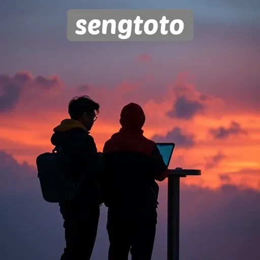 Menilik Layanan Pelanggan Sengtoto untuk Pengguna