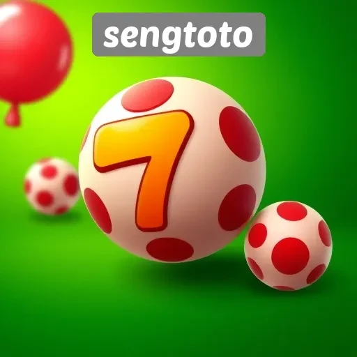 Panduan Memulai Permainan di Situs Sengtoto