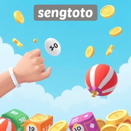 Kelebihan dan Kekurangan Bermain di Situs SengToto